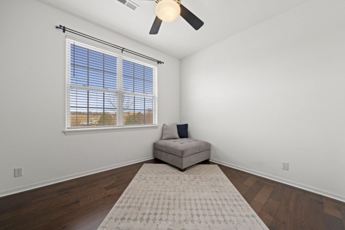 7621 Magnolia, CHERRY VALLEY, Illinois 61016, 2 Bedrooms Bedrooms, ,2 BathroomsBathrooms,Condominium,For Sale,Magnolia,202507732