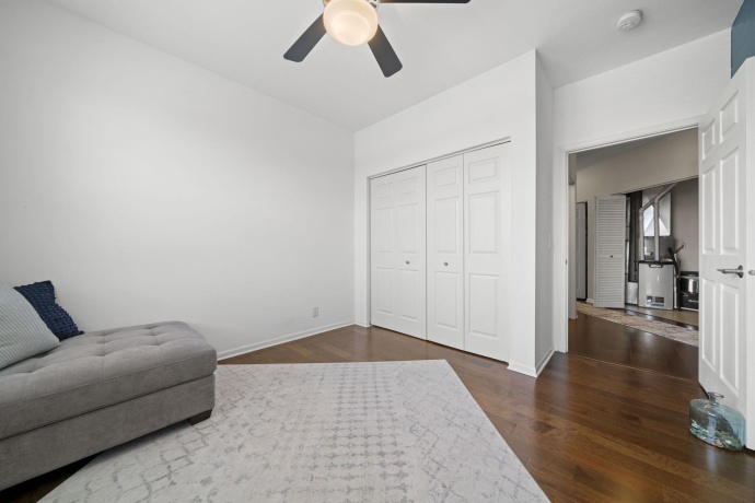 7621 Magnolia, CHERRY VALLEY, Illinois 61016, 2 Bedrooms Bedrooms, ,2 BathroomsBathrooms,Condominium,For Sale,Magnolia,202507732