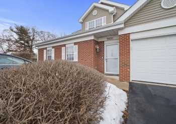 7621 Magnolia, CHERRY VALLEY, Illinois 61016, 2 Bedrooms Bedrooms, ,2 BathroomsBathrooms,Condominium,For Sale,Magnolia,202507732