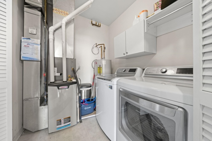 7621 Magnolia, CHERRY VALLEY, Illinois 61016, 2 Bedrooms Bedrooms, ,2 BathroomsBathrooms,Condominium,For Sale,Magnolia,202507732