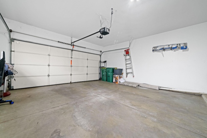 7621 Magnolia, CHERRY VALLEY, Illinois 61016, 2 Bedrooms Bedrooms, ,2 BathroomsBathrooms,Condominium,For Sale,Magnolia,202507732