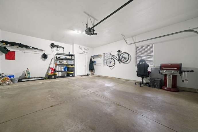 7621 Magnolia, CHERRY VALLEY, Illinois 61016, 2 Bedrooms Bedrooms, ,2 BathroomsBathrooms,Condominium,For Sale,Magnolia,202507732