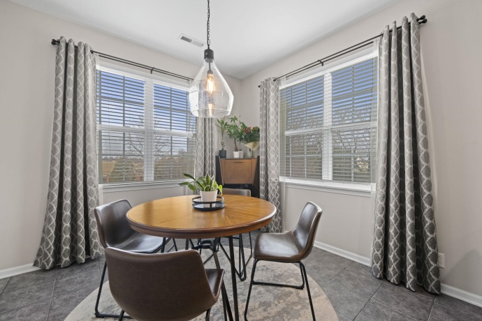 7621 Magnolia, CHERRY VALLEY, Illinois 61016, 2 Bedrooms Bedrooms, ,2 BathroomsBathrooms,Condominium,For Sale,Magnolia,202507732