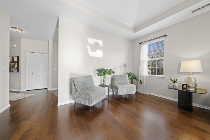 7621 Magnolia, CHERRY VALLEY, Illinois 61016, 2 Bedrooms Bedrooms, ,2 BathroomsBathrooms,Condominium,For Sale,Magnolia,202507732