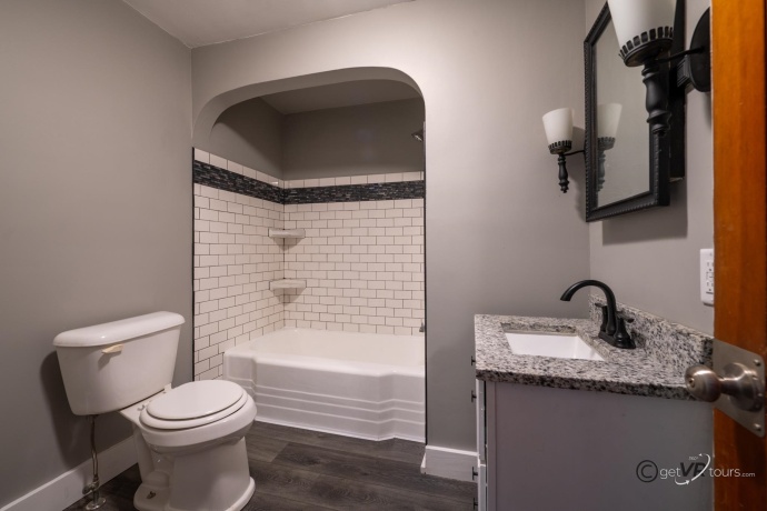 309 South, PEARL CITY, Illinois 61062, 3 Bedrooms Bedrooms, ,2 BathroomsBathrooms,House,For Sale,South,202506527