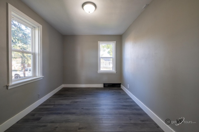 309 South, PEARL CITY, Illinois 61062, 3 Bedrooms Bedrooms, ,2 BathroomsBathrooms,House,For Sale,South,202506527