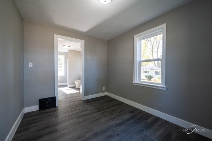 309 South, PEARL CITY, Illinois 61062, 3 Bedrooms Bedrooms, ,2 BathroomsBathrooms,House,For Sale,South,202506527