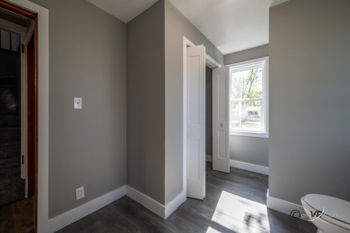 309 South, PEARL CITY, Illinois 61062, 3 Bedrooms Bedrooms, ,2 BathroomsBathrooms,House,For Sale,South,202506527