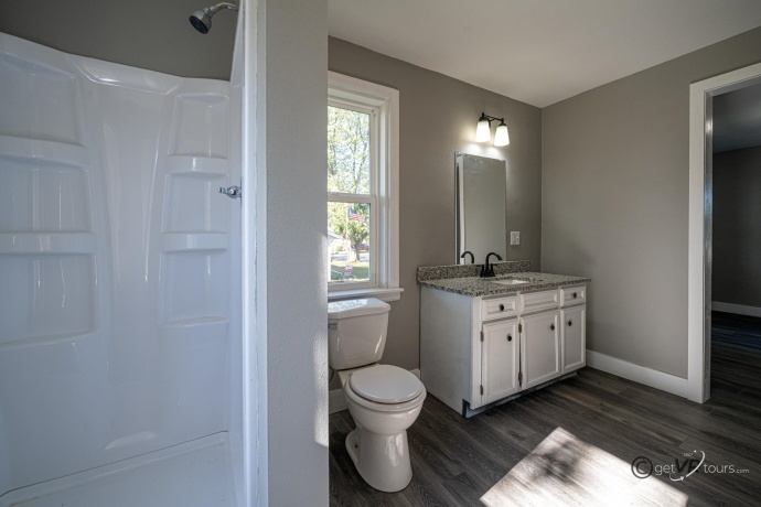 309 South, PEARL CITY, Illinois 61062, 3 Bedrooms Bedrooms, ,2 BathroomsBathrooms,House,For Sale,South,202506527