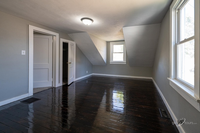 309 South, PEARL CITY, Illinois 61062, 3 Bedrooms Bedrooms, ,2 BathroomsBathrooms,House,For Sale,South,202506527