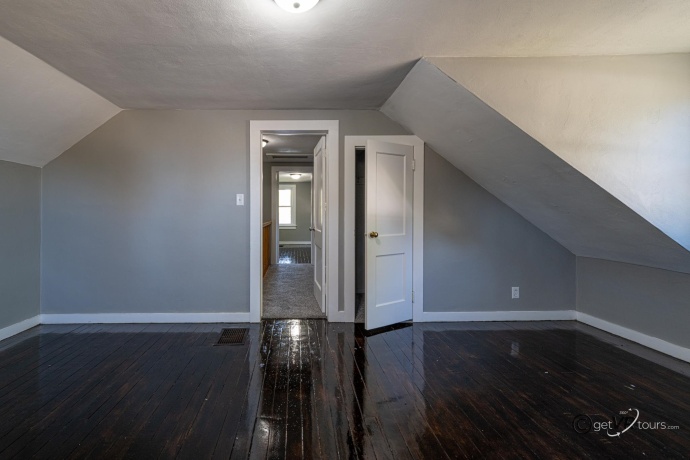 309 South, PEARL CITY, Illinois 61062, 3 Bedrooms Bedrooms, ,2 BathroomsBathrooms,House,For Sale,South,202506527