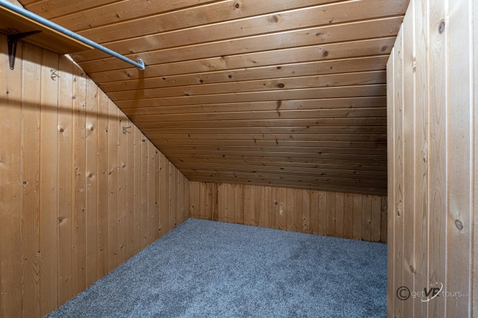 309 South, PEARL CITY, Illinois 61062, 3 Bedrooms Bedrooms, ,2 BathroomsBathrooms,House,For Sale,South,202506527