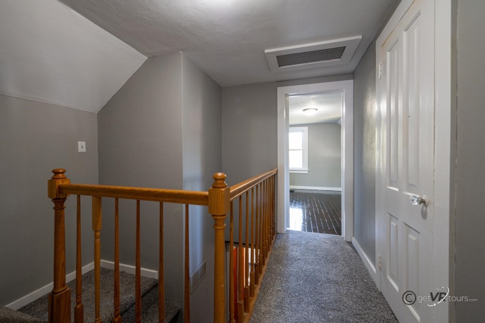 309 South, PEARL CITY, Illinois 61062, 3 Bedrooms Bedrooms, ,2 BathroomsBathrooms,House,For Sale,South,202506527