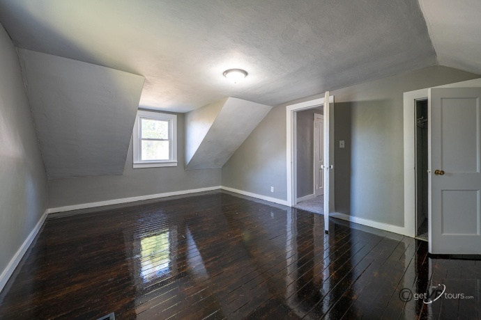 309 South, PEARL CITY, Illinois 61062, 3 Bedrooms Bedrooms, ,2 BathroomsBathrooms,House,For Sale,South,202506527