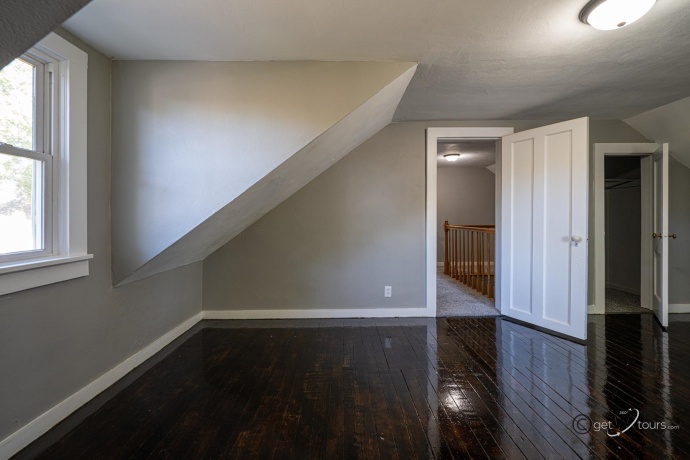 309 South, PEARL CITY, Illinois 61062, 3 Bedrooms Bedrooms, ,2 BathroomsBathrooms,House,For Sale,South,202506527