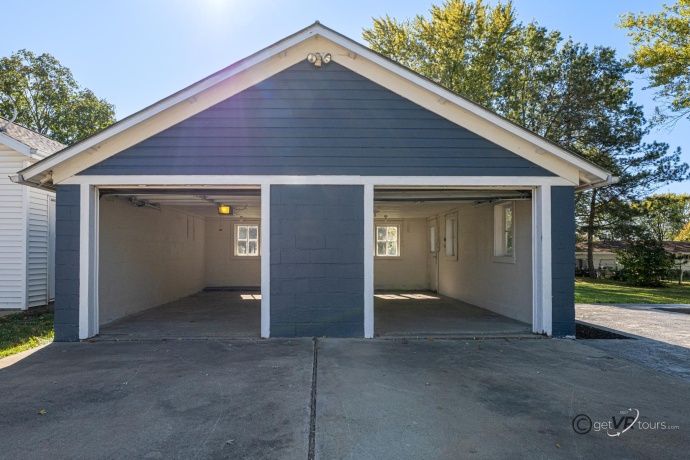 309 South, PEARL CITY, Illinois 61062, 3 Bedrooms Bedrooms, ,2 BathroomsBathrooms,House,For Sale,South,202506527