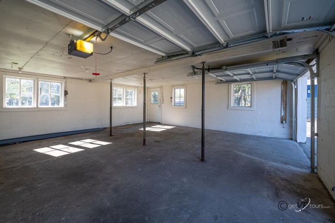 309 South, PEARL CITY, Illinois 61062, 3 Bedrooms Bedrooms, ,2 BathroomsBathrooms,House,For Sale,South,202506527