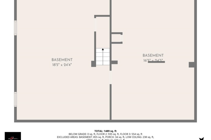 309 South, PEARL CITY, Illinois 61062, 3 Bedrooms Bedrooms, ,2 BathroomsBathrooms,House,For Sale,South,202506527
