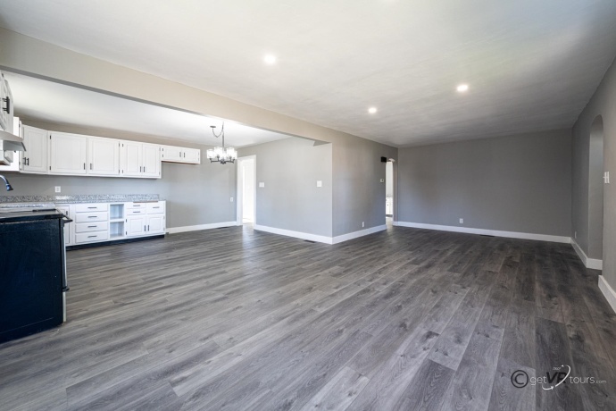 309 South, PEARL CITY, Illinois 61062, 3 Bedrooms Bedrooms, ,2 BathroomsBathrooms,House,For Sale,South,202506527