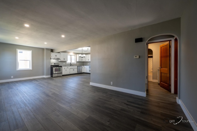 309 South, PEARL CITY, Illinois 61062, 3 Bedrooms Bedrooms, ,2 BathroomsBathrooms,House,For Sale,South,202506527