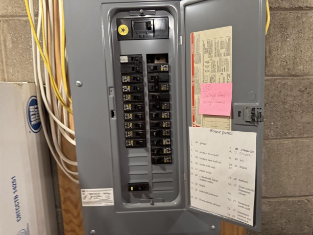 305 Pershing, STILLMAN VALLEY, Illinois 61084, 3 Bedrooms Bedrooms, ,2 BathroomsBathrooms,House,For Sale,Pershing,202507735