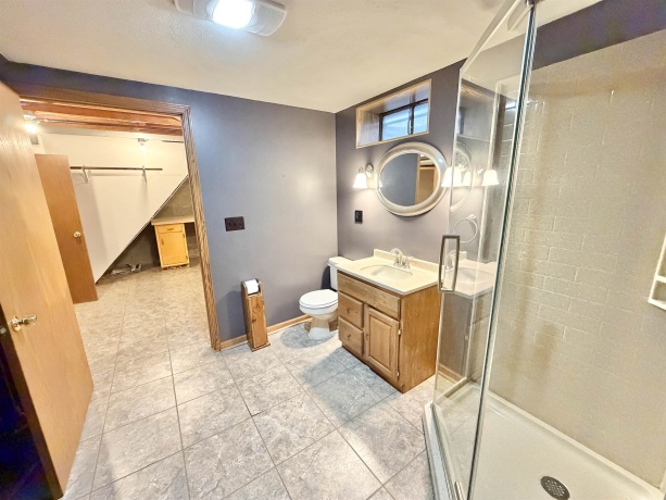 305 Pershing, STILLMAN VALLEY, Illinois 61084, 3 Bedrooms Bedrooms, ,2 BathroomsBathrooms,House,For Sale,Pershing,202507735