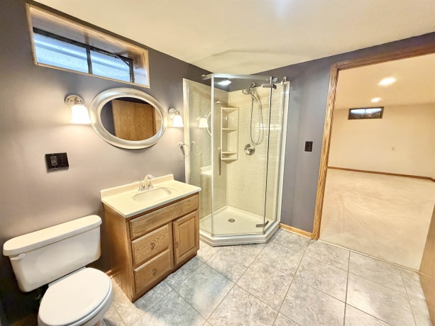 305 Pershing, STILLMAN VALLEY, Illinois 61084, 3 Bedrooms Bedrooms, ,2 BathroomsBathrooms,House,For Sale,Pershing,202507735