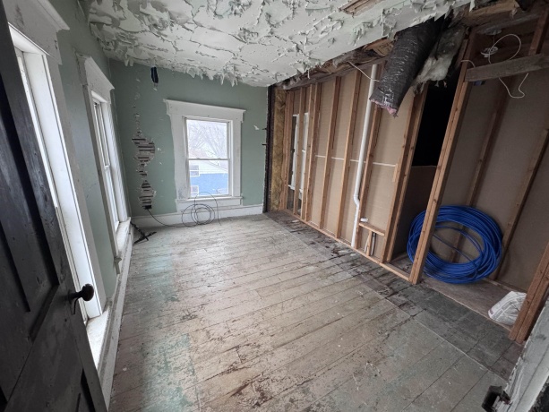 8976 Main, LEAF RIVER, Illinois 61047, 3 Bedrooms Bedrooms, ,2 BathroomsBathrooms,House,For Sale,Main,202507736