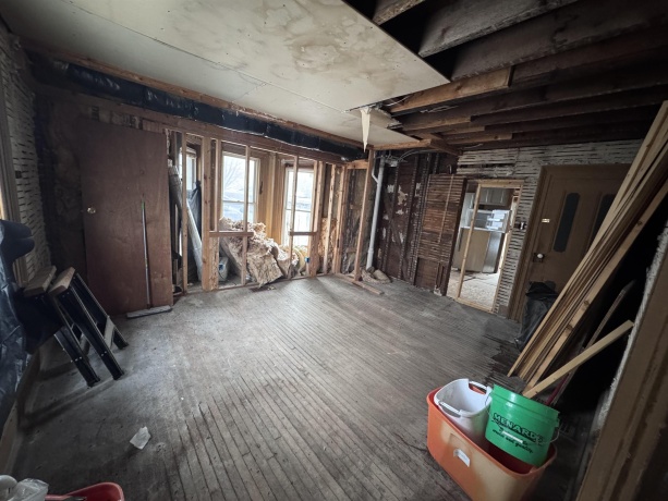 8976 Main, LEAF RIVER, Illinois 61047, 3 Bedrooms Bedrooms, ,2 BathroomsBathrooms,House,For Sale,Main,202507736