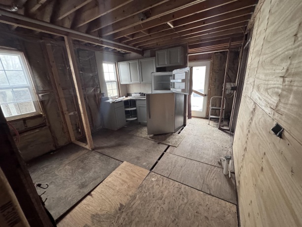 8976 Main, LEAF RIVER, Illinois 61047, 3 Bedrooms Bedrooms, ,2 BathroomsBathrooms,House,For Sale,Main,202507736