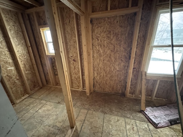 8976 Main, LEAF RIVER, Illinois 61047, 3 Bedrooms Bedrooms, ,2 BathroomsBathrooms,House,For Sale,Main,202507736