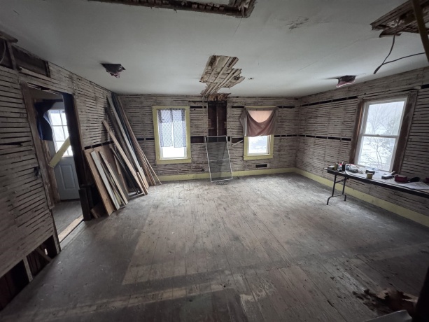 8976 Main, LEAF RIVER, Illinois 61047, 3 Bedrooms Bedrooms, ,2 BathroomsBathrooms,House,For Sale,Main,202507736