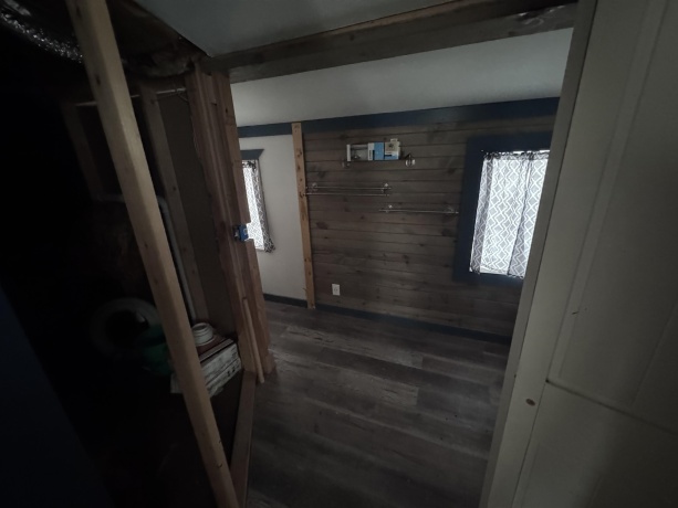 8976 Main, LEAF RIVER, Illinois 61047, 3 Bedrooms Bedrooms, ,2 BathroomsBathrooms,House,For Sale,Main,202507736