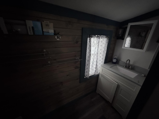 8976 Main, LEAF RIVER, Illinois 61047, 3 Bedrooms Bedrooms, ,2 BathroomsBathrooms,House,For Sale,Main,202507736