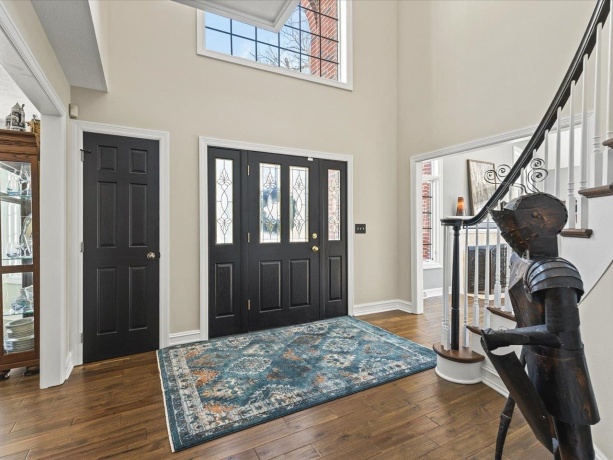 14161 Hickory Rise, ROSCOE, Illinois 61073, 5 Bedrooms Bedrooms, ,3 BathroomsBathrooms,House,For Sale,Hickory Rise,202507740