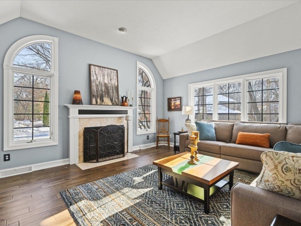 14161 Hickory Rise, ROSCOE, Illinois 61073, 5 Bedrooms Bedrooms, ,3 BathroomsBathrooms,House,For Sale,Hickory Rise,202507740