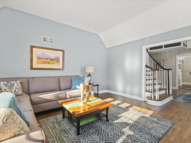 14161 Hickory Rise, ROSCOE, Illinois 61073, 5 Bedrooms Bedrooms, ,3 BathroomsBathrooms,House,For Sale,Hickory Rise,202507740