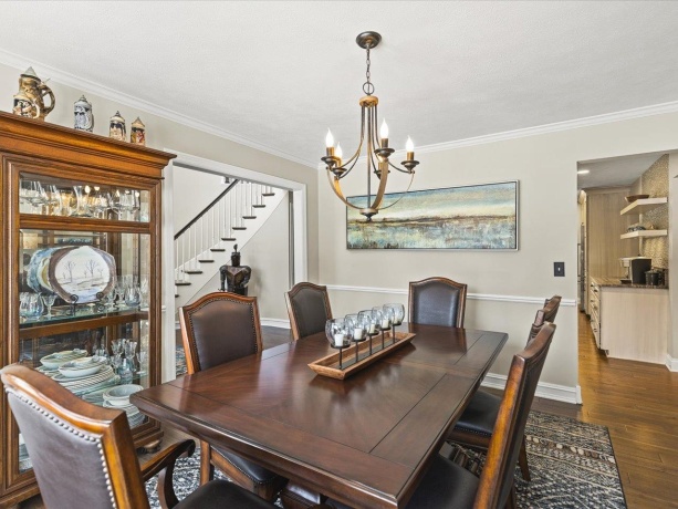 14161 Hickory Rise, ROSCOE, Illinois 61073, 5 Bedrooms Bedrooms, ,3 BathroomsBathrooms,House,For Sale,Hickory Rise,202507740