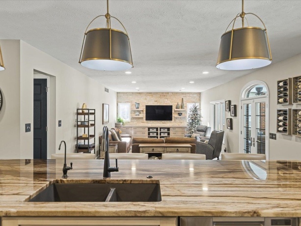 14161 Hickory Rise, ROSCOE, Illinois 61073, 5 Bedrooms Bedrooms, ,3 BathroomsBathrooms,House,For Sale,Hickory Rise,202507740