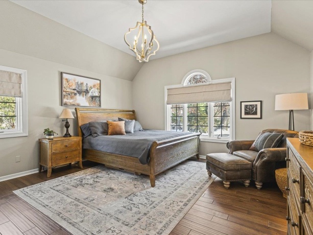 14161 Hickory Rise, ROSCOE, Illinois 61073, 5 Bedrooms Bedrooms, ,3 BathroomsBathrooms,House,For Sale,Hickory Rise,202507740