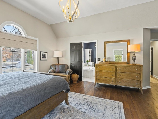 14161 Hickory Rise, ROSCOE, Illinois 61073, 5 Bedrooms Bedrooms, ,3 BathroomsBathrooms,House,For Sale,Hickory Rise,202507740