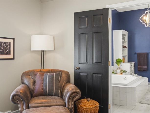 14161 Hickory Rise, ROSCOE, Illinois 61073, 5 Bedrooms Bedrooms, ,3 BathroomsBathrooms,House,For Sale,Hickory Rise,202507740