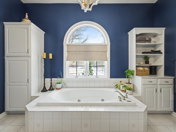 14161 Hickory Rise, ROSCOE, Illinois 61073, 5 Bedrooms Bedrooms, ,3 BathroomsBathrooms,House,For Sale,Hickory Rise,202507740