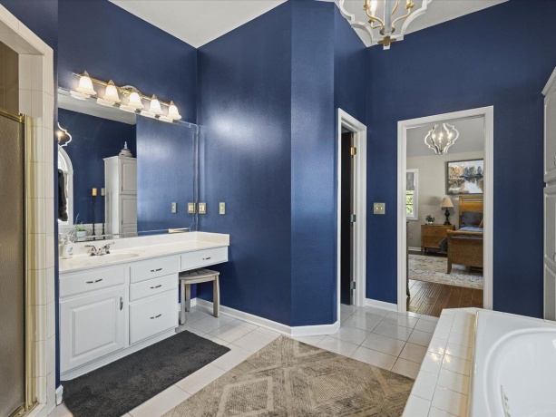 14161 Hickory Rise, ROSCOE, Illinois 61073, 5 Bedrooms Bedrooms, ,3 BathroomsBathrooms,House,For Sale,Hickory Rise,202507740