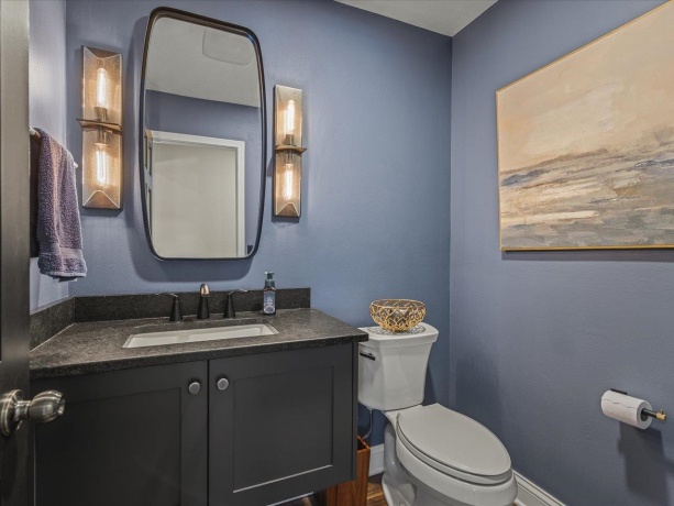 14161 Hickory Rise, ROSCOE, Illinois 61073, 5 Bedrooms Bedrooms, ,3 BathroomsBathrooms,House,For Sale,Hickory Rise,202507740