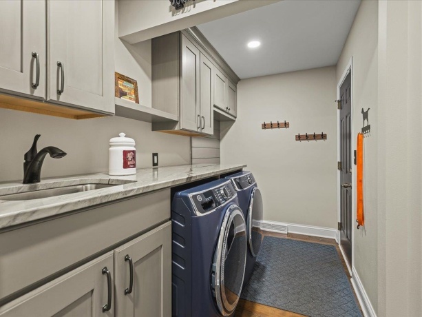 14161 Hickory Rise, ROSCOE, Illinois 61073, 5 Bedrooms Bedrooms, ,3 BathroomsBathrooms,House,For Sale,Hickory Rise,202507740