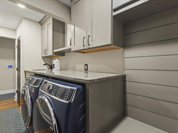 14161 Hickory Rise, ROSCOE, Illinois 61073, 5 Bedrooms Bedrooms, ,3 BathroomsBathrooms,House,For Sale,Hickory Rise,202507740