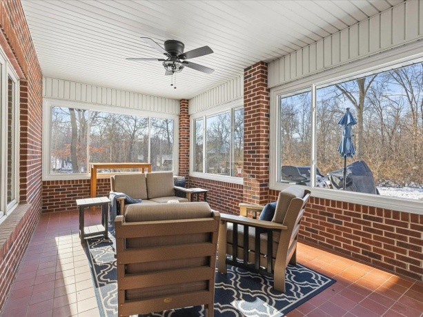 14161 Hickory Rise, ROSCOE, Illinois 61073, 5 Bedrooms Bedrooms, ,3 BathroomsBathrooms,House,For Sale,Hickory Rise,202507740