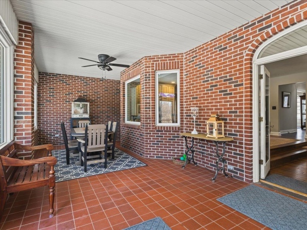 14161 Hickory Rise, ROSCOE, Illinois 61073, 5 Bedrooms Bedrooms, ,3 BathroomsBathrooms,House,For Sale,Hickory Rise,202507740