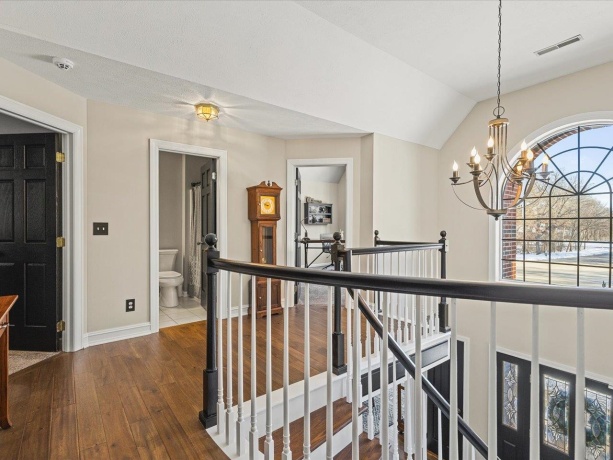 14161 Hickory Rise, ROSCOE, Illinois 61073, 5 Bedrooms Bedrooms, ,3 BathroomsBathrooms,House,For Sale,Hickory Rise,202507740